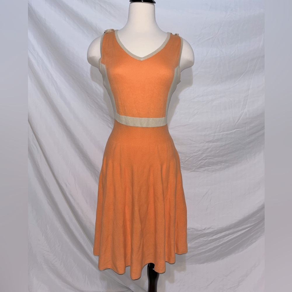 Romeo and Juliet Couture Dress